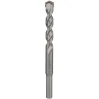 Bosch Foret à béton CYL-3, 14 x 90 x 150 mm, d 10 mm, 1 paquet
