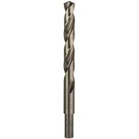 Bosch Hss-co Din338 12.5x101x151 Mm Metal Drill Bit Doré