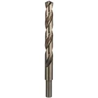 Bosch Hss-co Din338 13.0x101x151 Mm Metal Drill Bit Doré