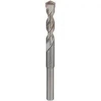 Bosch Foret à béton CYL-3, 16 x 100 x 160 mm, d 12,3 mm, paquet de 1