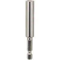 Bosch Porte-embout universel