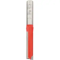 Bosch Fraise à rainurer Expert for Wood, carbure, 8 mm, D1 10 mm, L 31,8 mm, G 69 mm