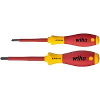Wiha SB327S2 / 32281