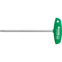 Wiha Tournevis Torx d'atelier (TX)