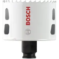 Bosch Power Change 73 Mm Metal Hole Saw Clair