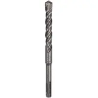 Bosch Forets SDSplus5 pour marteau perforateur 13 x 100 x 165 mm 1pc