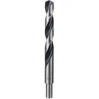 Bosch 2608577310 - Foret hélicoïdal HSS PointTeQ 16 mm