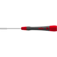 Wiha Tournevis pour vis à six pans extérieurs 265P (hexagone)
