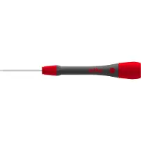 Wiha Tournevis pentalobe PicoFinish 42466 Longueur de la lame: 40 mm 1 pc(s)