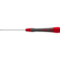 Wiha Tournevis pour pour vis Phillips 261P (Recouvrement cruciforme Phillipps (PH))
