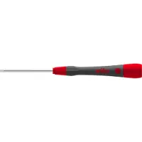 Wiha Tournevis Torx Taille T 20 Longueur de la lame: 60 mm