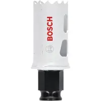 Bosch 2608594205 - Scie-trépan Power-Change, Wood and Metal 29 mm