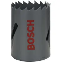 Bosch Scie-trépan HSS bimétal pour adaptateur standard