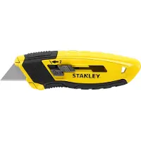 Stanley Couteau retractable compact - STHT10432-0