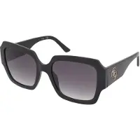 GUESS Lunettes De Soleil Pour Femme Gu7681