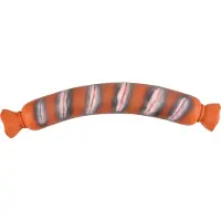 Flamingo Latex Saucisse Rembourree 32cm