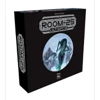 Matagot Room 25 Ultimate (version 2020)