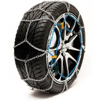 Husky Chaine neige Husky Butzi 80
