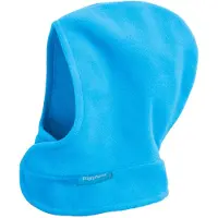 Playshoes Bonnet bleu roi