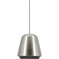 Artdelight Lampe suspension moderne Santiago Ø 35 cm