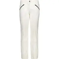 CMP 38a1586 Pants Blanc XL Femme