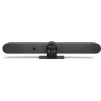 Logitech 960-001311 Rally Bar Konferenzkamera