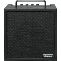 Ibanez IBZ10BV2 Mini combo Basse