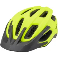 BBB Casque Vtt Kite 2.0