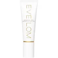 Eve Lom Daily Protection