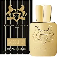 Parfums de Marly Godolphin Eau de Parfum pour homme 75 ml