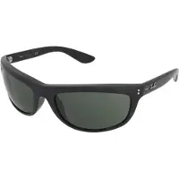 Ray-Ban Balorama RB4089 601/31 Taille : 62