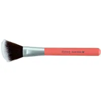 Benecos Pinceau Blush