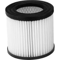 Scheppach Heppa filter pro ASP 20-ES, ASP 30-ES