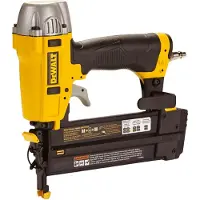 DeWalt DPN1850 / DPN1850-XJ