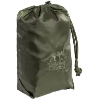 Tasmanian Tiger Pokrowiec na plecak Raincover L oliwkowy