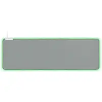 Razer GOLIATHUS EXTENDED CHROMA MOUSE MAT - MERCURY
