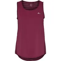 Only Play Haut de sport 'AMELIA'