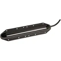 Lowrance Sonde Structurescan Lss-2 Pour Tableau Arrière