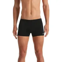 Nike Jammer Hydrastrong Solid