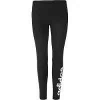 Adidas Legging femme Essentials Linear