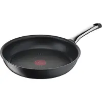 Tefal TEF Bratpfanne Excellence 20cm