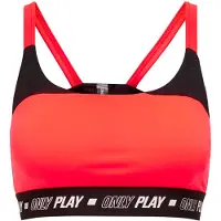 Only Play Soutien-gorge de sport 'Jase'