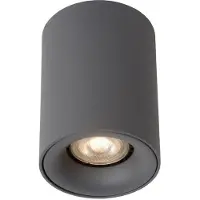 Lucide 09912/05/36 - Spot LED BENTOO-LED 1xGU10/4,5W/230V