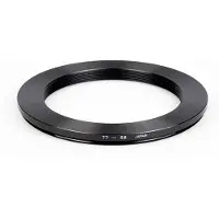 Kenko Bague Stepping 52 mm - 67 mm