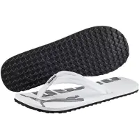 Puma Sandales Epic Flip v2 Chaussures de bain Séparateurs d'orteils
