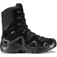Lowa Chaussures Zephyr Gtx Hi Tf 3105320999