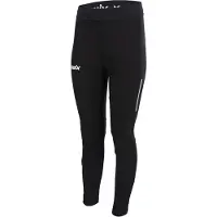 Swix Leggings Focus Wind