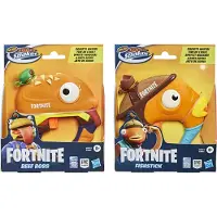 Nerf Soa Fortnite Micro Soaker Ast