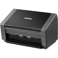Brother Scanner de Documents Brother PDS-5000