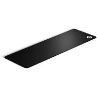 SteelSeries QcK Edge XL Tapis de Souris
